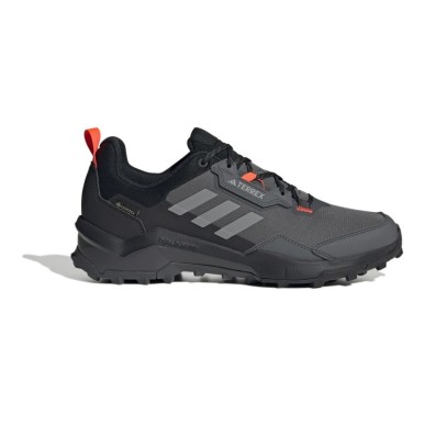 Scarpe Adidas Terrex AX4 GTX M HP7396