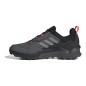 Adidas Terrex AX4 GTX M HP7396 shoes