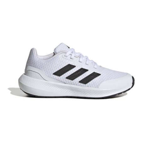 Scarpe adidas Runfalcon 3.0 Jr. HP5844