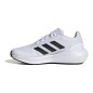 Scarpe adidas Runfalcon 3.0 Jr. HP5844