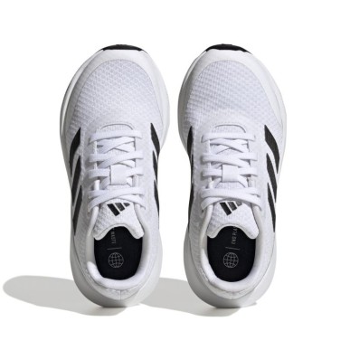 Scarpe adidas Runfalcon 3.0 Jr. HP5844