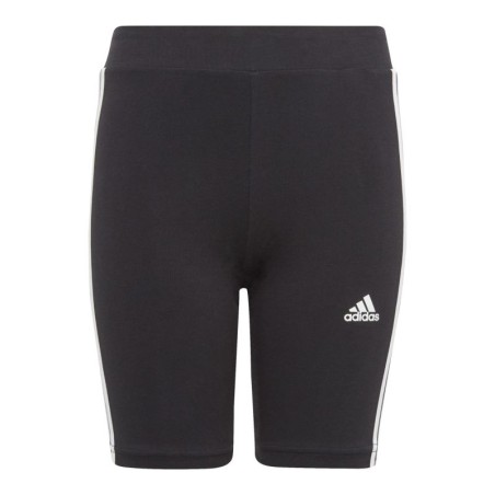 Shorts adidas G 3-stripes Bike Tights W IC3628