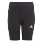 Shorts adidas G 3-stripes Bike Tights W IC3628