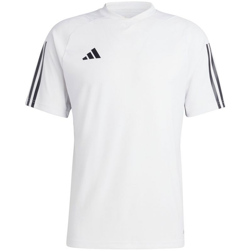 T-shirt adidas Tiro 23 Competition Jersey M IC4565