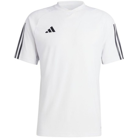 Maglietta adidas Tiro 23 Competition Jersey M IC4565