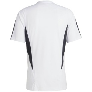 Maglietta adidas Tiro 23 Competition Jersey M IC4565