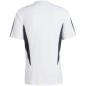 T-shirt adidas Tiro 23 Competition Jersey M IC4565