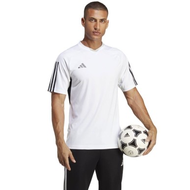 T-shirt adidas Tiro 23 Competition Jersey M IC4565