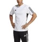 Maglietta adidas Tiro 23 Competition Jersey M IC4565