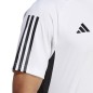 Maglietta adidas Tiro 23 Competition Jersey M IC4565