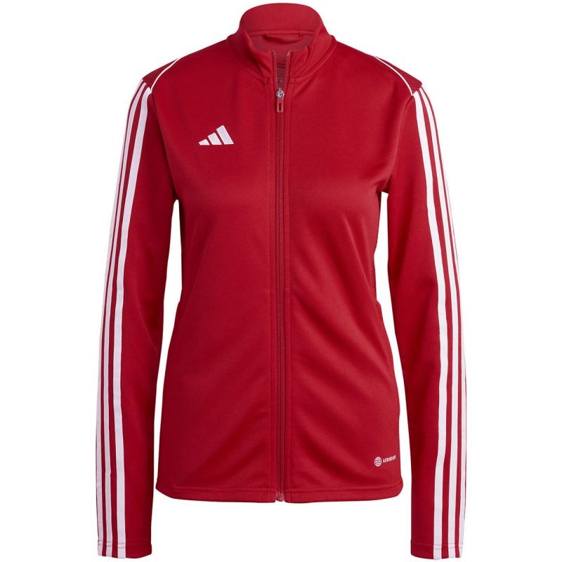 Sweatshirt adidas Tiro 23 League Training W HS3512