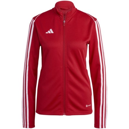 Felpa adidas Tiro 23 League Training W HS3512