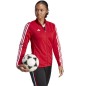 Felpa adidas Tiro 23 League Training W HS3512