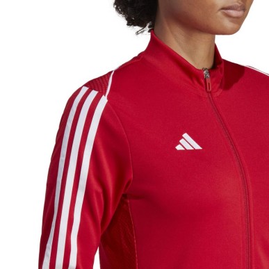 Sweatshirt adidas Tiro 23 League Training W HS3512