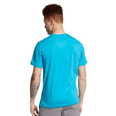 Maglietta Nike Dry Block 2.0 Uomo BQ1851-433