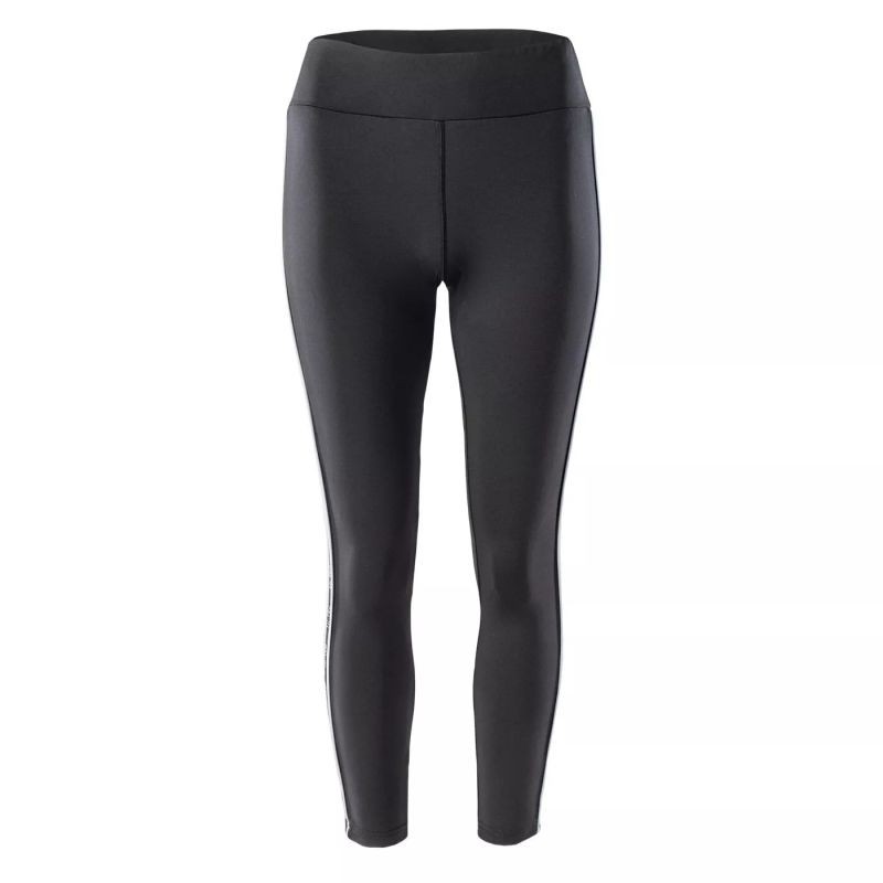 Leggings Hi-Tec Dina W 92800398362