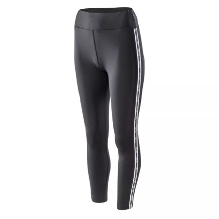 Leggings Hi-Tec Dina W 92800398362