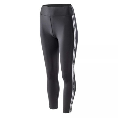 Hi-Tec Leggings Dina W 92800398362