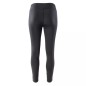 Hi-Tec Leggings Dina W 92800398362