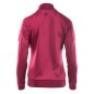 Hi-tec Lady Delian W sweatshirt 92800442913