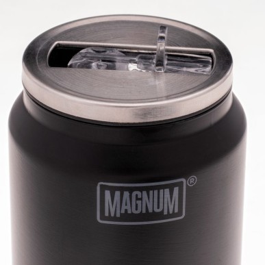 Magnum Voi 260 bottiglia 92800398164