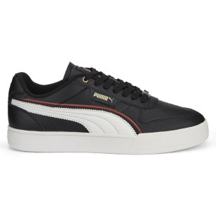 Puma Caven Dime FC M 38638002 shoes