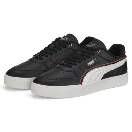 Puma Caven Dime FC M 38638002 shoes