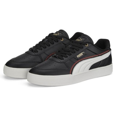 Scarpe Puma Caven Dime FC M 38638002