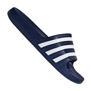 Adidas Adilette Aqua M F35542 slippers