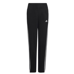 Pantaloni adidas 3 Stripes FL Pant Jr. HR6333