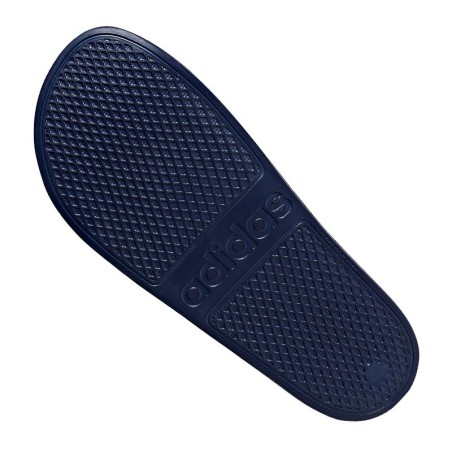 Adidas Adilette Aqua M F35542 slippers