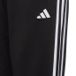 Pantaloni adidas TR-ES 3 Stripes Pant Jr. HY1098