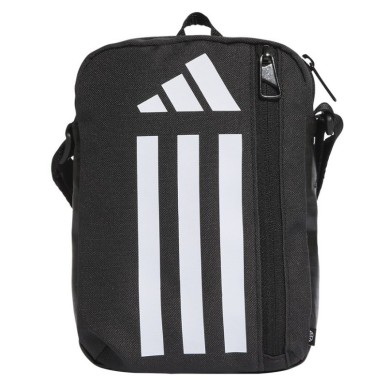 Borsa a tracolla adidas Essentials Training HT4752