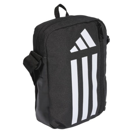 adidas Essentials Training Shoulder Bag HT4752