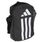 adidas Essentials Training Shoulder Bag HT4752