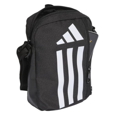 Borsa a tracolla adidas Essentials Training HT4752