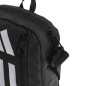 adidas Essentials Training Shoulder Bag HT4752