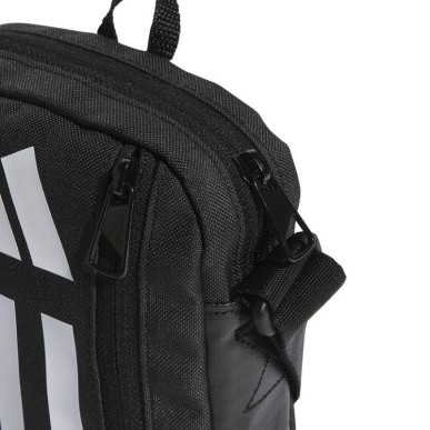 Borsa a tracolla adidas Essentials Training HT4752