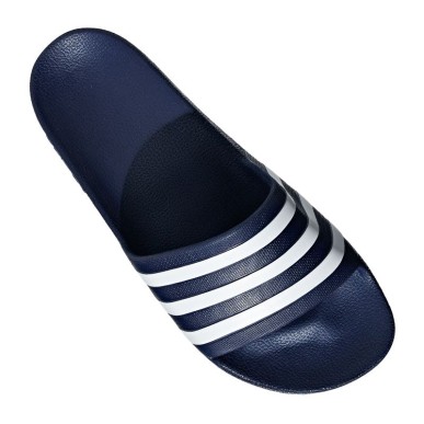 Adidas Adilette Aqua M F35542 slippers