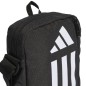 Borsa a tracolla adidas Essentials Training HT4752