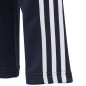 Pantaloni adidas TR-ES 3 Stripes Pant Jr. HY1099