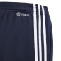 Pantaloni adidas TR-ES 3 Stripes Pant Jr. HY1099