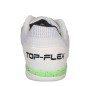 Joma Top Flex 2302 IN M Scarpe da calcio TOPS2302IN