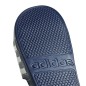 Adidas Adilette Aqua M F35542 slippers