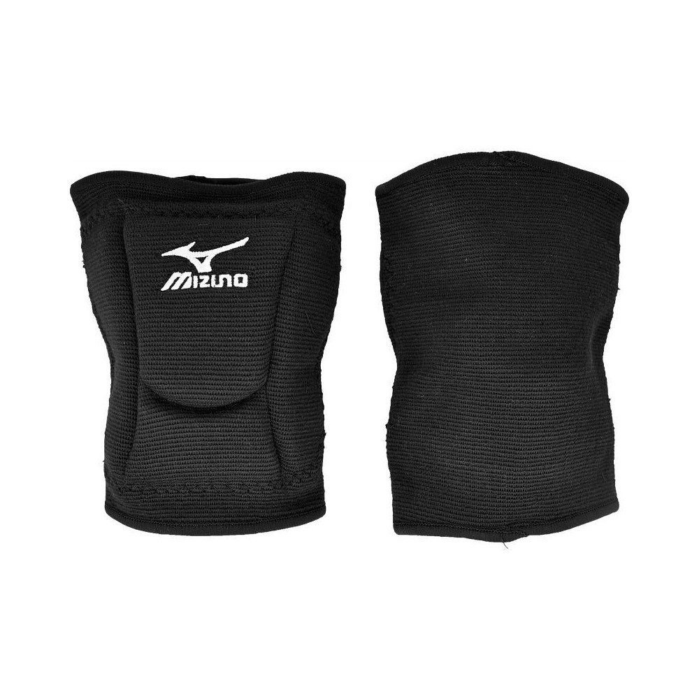 Mizuno VS-1 Compact Kneepad Z59SS892-09 knee pads