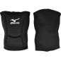 Mizuno VS-1 Compact Kneepad Z59SS892-09 knee pads