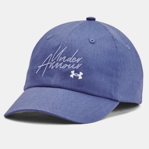 Cappello Under Armour Favorites W 1369790 178