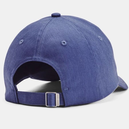 Cappello Under Armour Favorites W 1369790 178