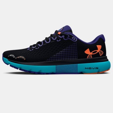 Scarpe da corsa Under Armour Hovr Infinite 4 M 3024897 005