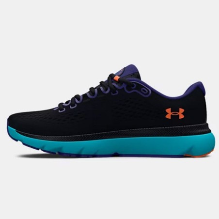 Under Armor Hovr Infinite 4 M 3024897 005 running shoes